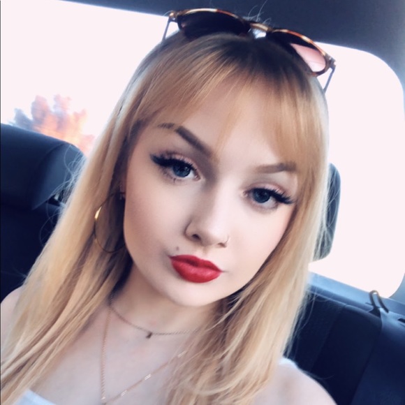 katherinetho
